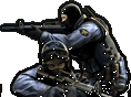 Pagina de start a forumului Immortal-Clan.MyForum.ro